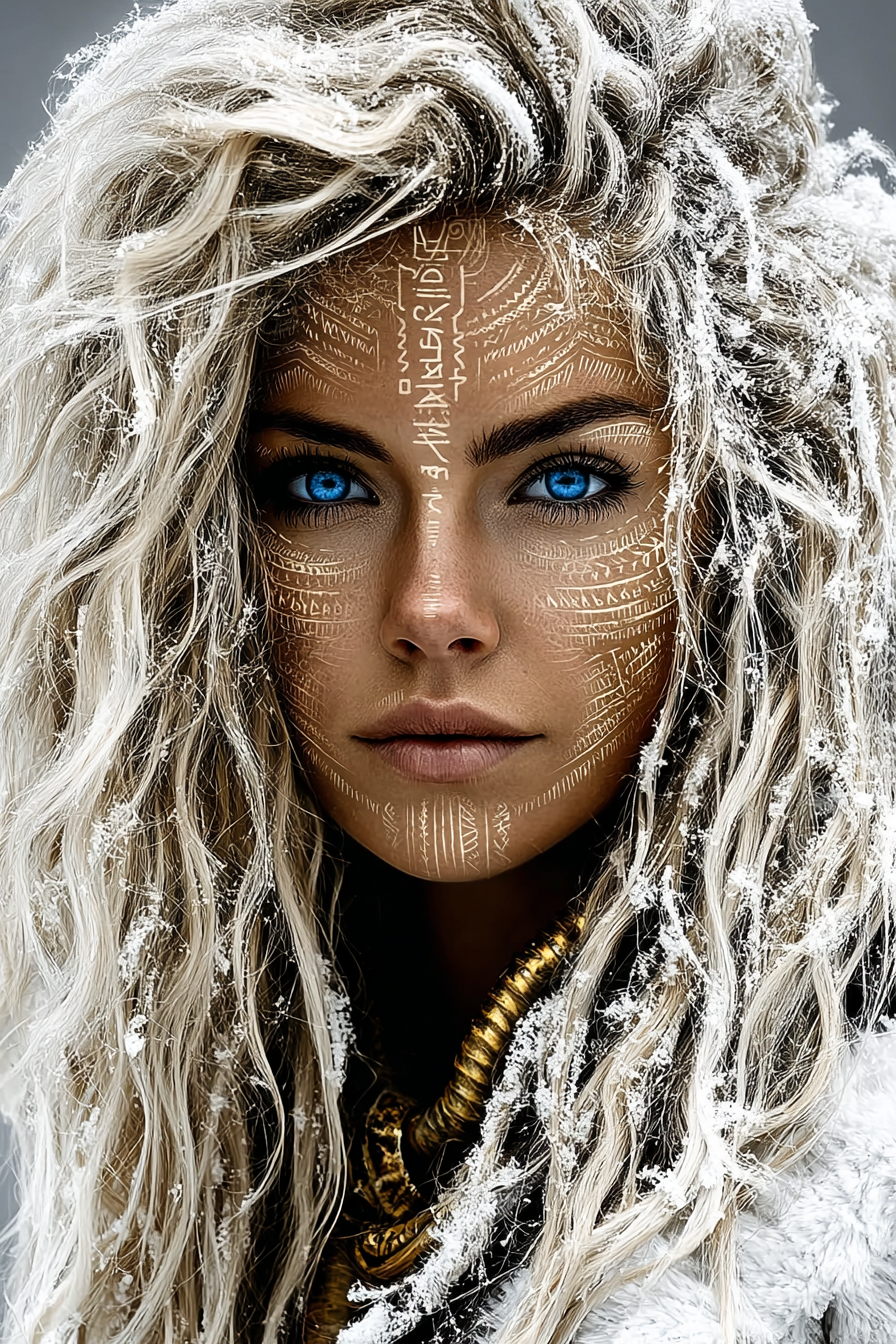 Frozen Oracle